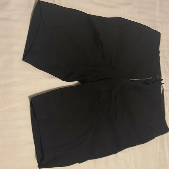 Zara Other - Zara bermuda